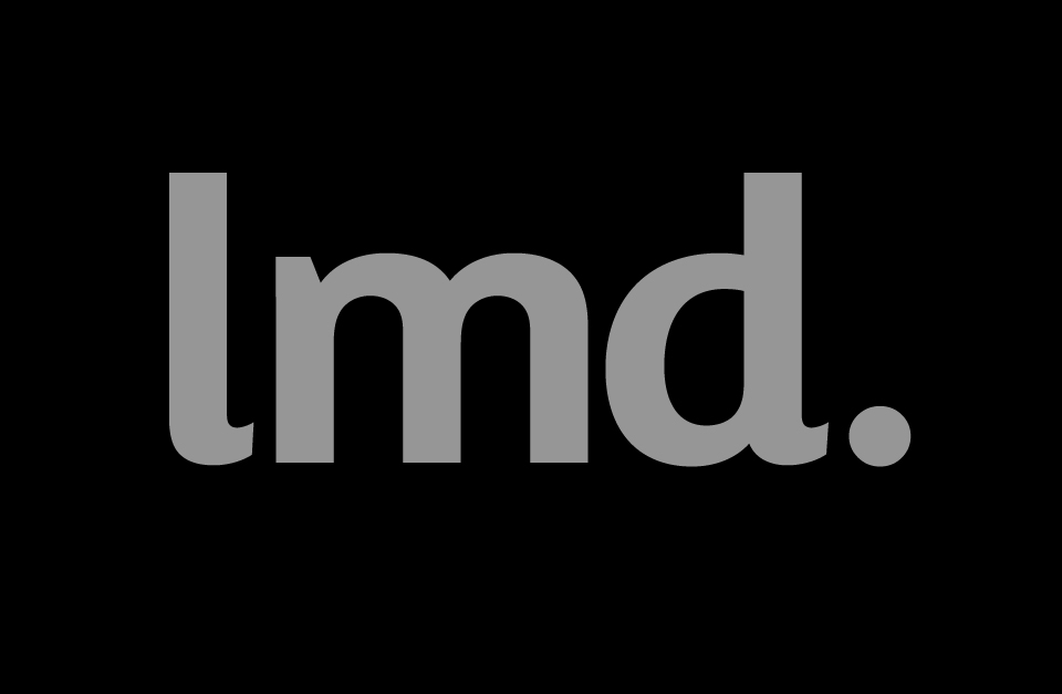 LMD